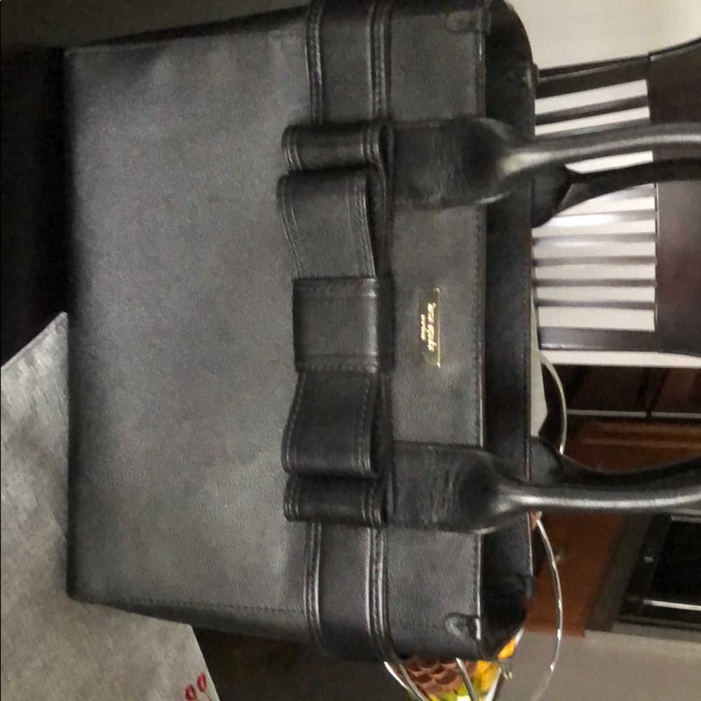 Purse - Picture 3 of 5